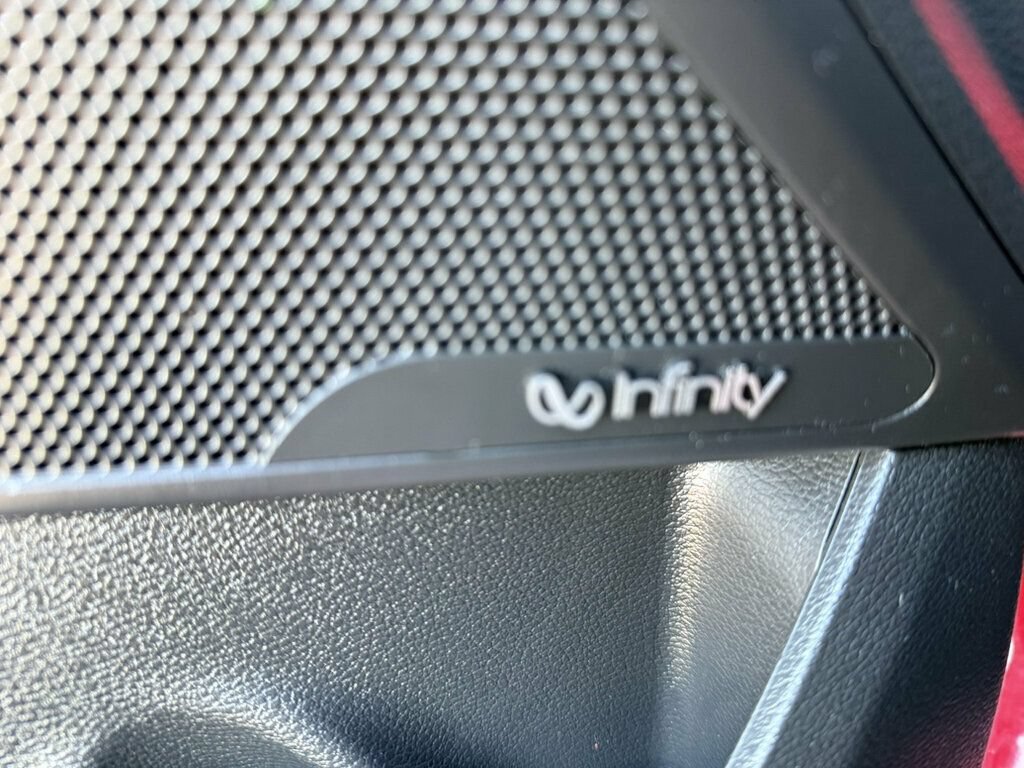 Used 2019 Hyundai Sonata Limited FWD image 18