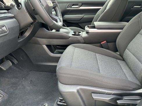 New 2026 GMC Terrain Elevation w/ Technology Package II image 13