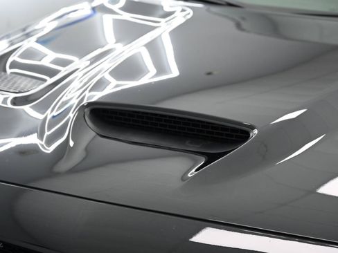 Used 2023 Dodge Challenger R/T Scat Pack RWD image 10
