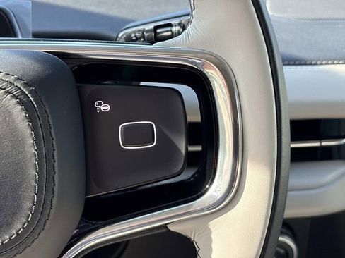 New 2026 Lincoln Navigator Reserve AWD/4WD image 27