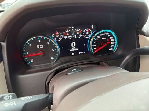 Used 2017 GMC Yukon Denali w/ Open Road Package AWD/4WD image 3