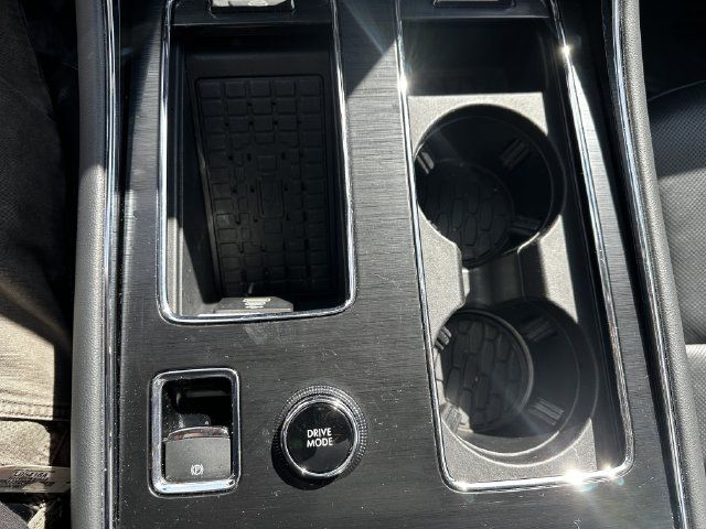 Certified 2025 Lincoln Aviator Reserve w/ Illumination Package AWD/4WD image 25
