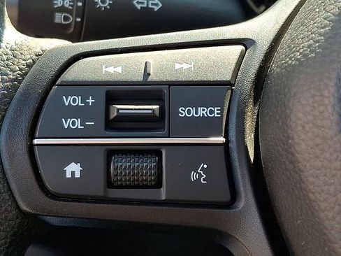 Used 2023 Honda CR-V LX image 20