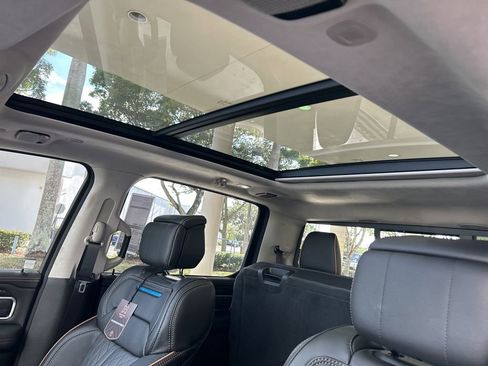 New 2026 RAM 1500 Tungsten image 23