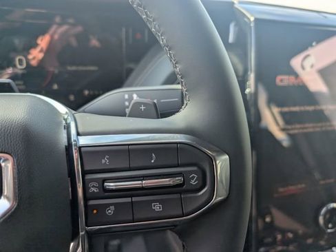 New 2026 GMC Yukon XL Elevation w/ Elevation Premium Package image 19