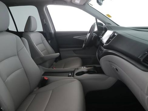 Used 2023 Honda Ridgeline RTL image 30