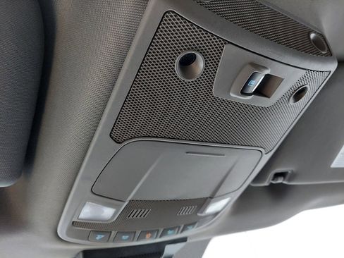 Used 2021 Ford F350 XLT w/ XLT Value Package image 32