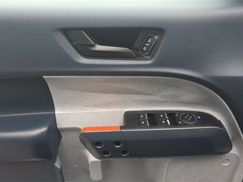 Used 2022 Ford Maverick XLT w/ XLT Luxury Package image 14