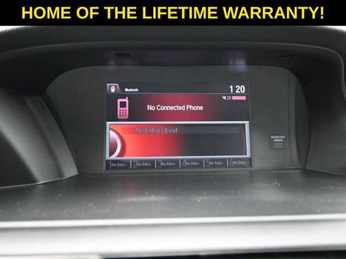 Used 2016 Honda Accord Sport image 28