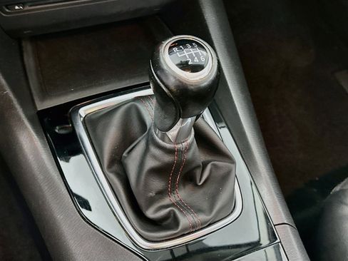 Used 2016 MAZDA MAZDA3 s Grand Touring FWD image 25