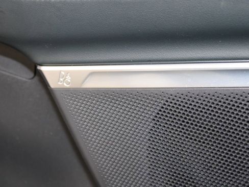 Used 2025 Ford Expedition Platinum w/ Stealth Appearance Package image 36