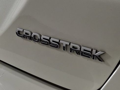 Certified 2024 Subaru Crosstrek 2.0i Premium w/ Crosstrek Mirror Package AWD/4WD image 30