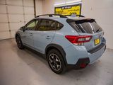 Used 2020 Subaru Crosstrek 2.0i Premium image 6