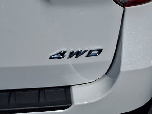 Certified 2023 Ford Explorer XLT w/ Equipment Group 202A image 30