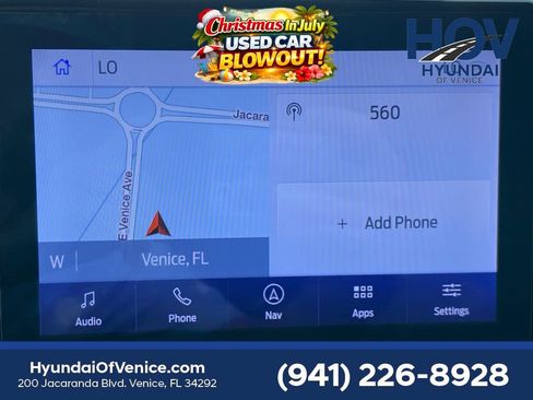 Used 2020 Ford Explorer XLT w/ Equipment Group 202A RWD image 20