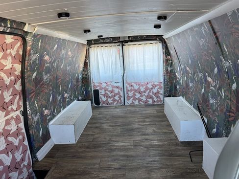 Used 2008 Ford E-150 and Econoline 150 image 15