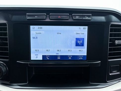 Used 2023 Ford F250 XLT w/ 360-Degree Camera Package image 21