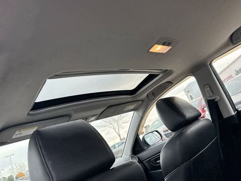 Used 2008 MAZDA MAZDA3 s Grand Touring image 24