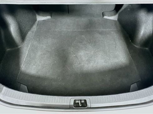 Used 2024 Toyota Corolla LE FWD image 25