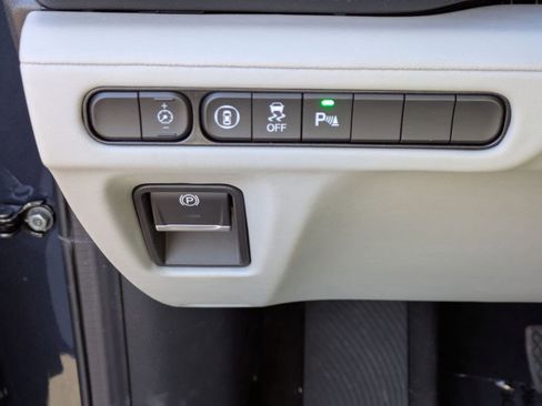 New 2026 Acura MDX FWD w/ Technology Package image 16