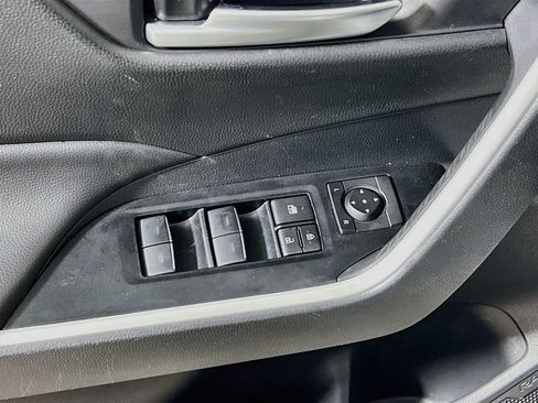 Certified 2025 Toyota RAV4 XLE AWD/4WD image 16