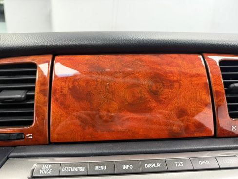 Used 2002 Lexus SC 430 2dr Convertible image 61