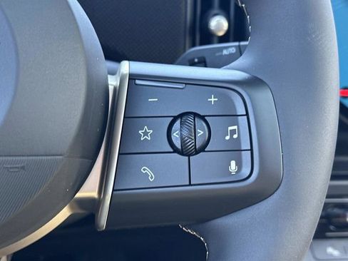 New 2026 MINI Cooper S image 20