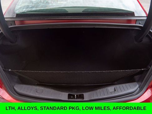 Used 2019 Lincoln MKZ Premiere FWD image 10