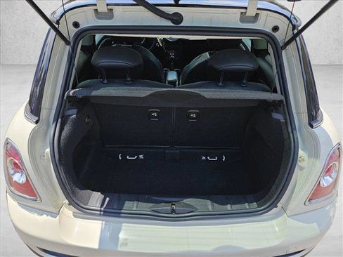 Used 2013 MINI Cooper S FWD image 7