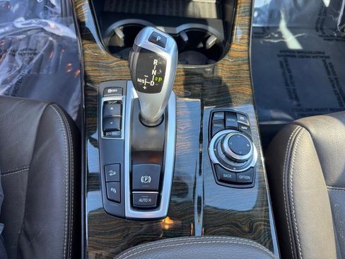 Used 2014 BMW X3 xDrive35i AWD/4WD image 35