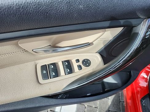 Used 2015 BMW 328i xDrive Sedan image 25