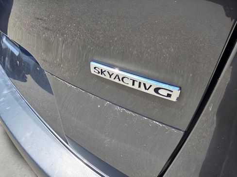 Used 2023 MAZDA CX-30 AWD 2.5 S w/ Premium Package image 19