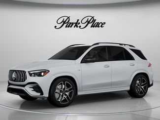 New 2026 Mercedes-Benz GLE 450 4MATIC video 2