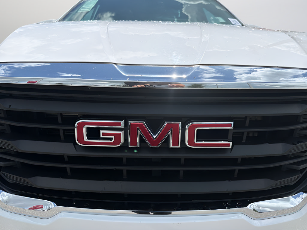 Used 2022 GMC Terrain SLE w/ Driver Convenience Package FWD image 44