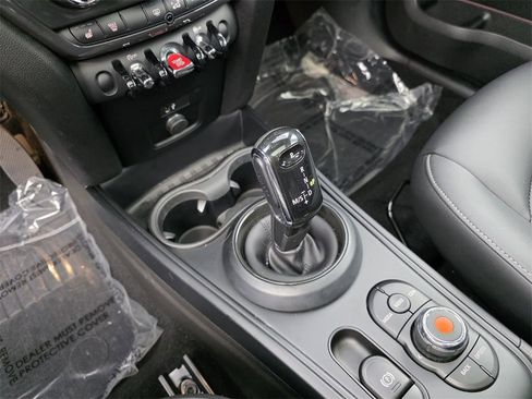 Used 2020 MINI Cooper Countryman image 24