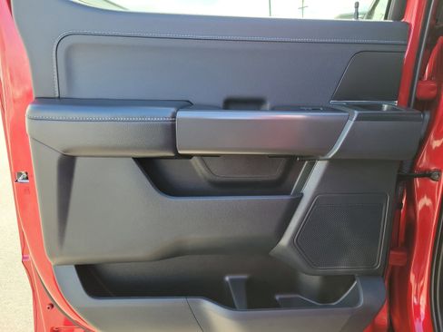 Used 2024 Ford F150 XLT w/ Equipment Group 302A MID image 10