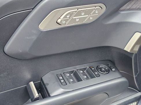 New 2027 Kia Telluride X-Line SX Prestige AWD/4WD image 33