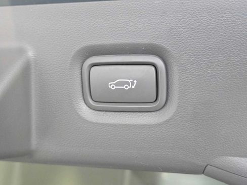 Used 2023 Hyundai Ioniq 5 Limited AWD/4WD image 15