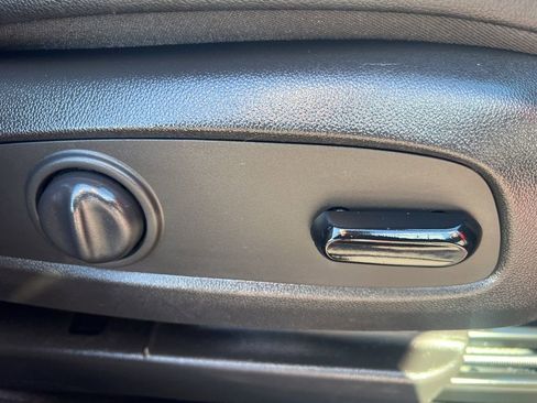 Used 2023 Buick Encore GX Essence w/ Experience Buick Package image 43