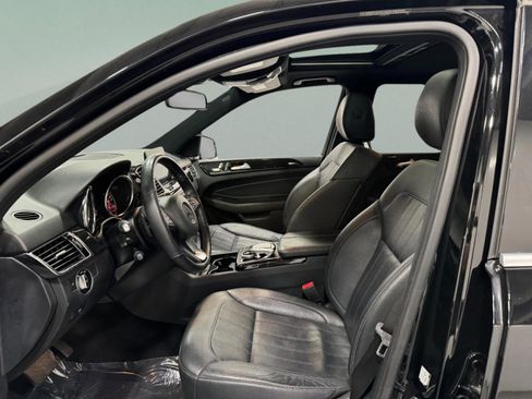 Used 2018 Mercedes-Benz GLE 350 4MATIC image 22