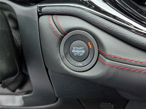 New 2026 Dodge Durango GT image 19