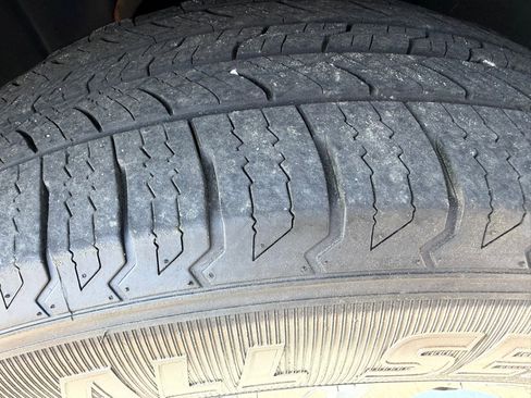 Used 2019 Chevrolet Tahoe LT image 36