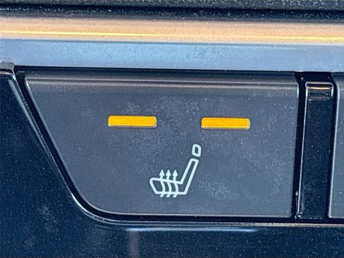 Used 2022 Nissan Altima 2.5 SR w/ Midnight Edition Package image 19