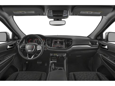 Used 2022 Dodge Durango R/T RWD image 5
