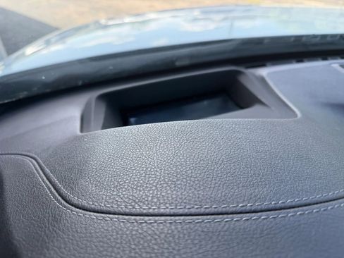 Used 2018 BMW 340i xDrive Sedan w/ Premium Package image 25