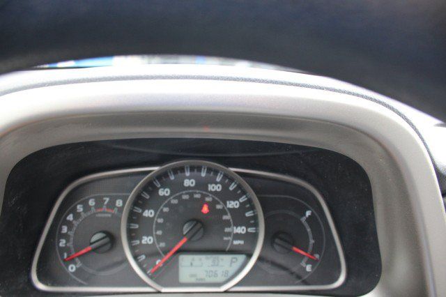 Used 2013 Toyota RAV4 LE FWD image 18