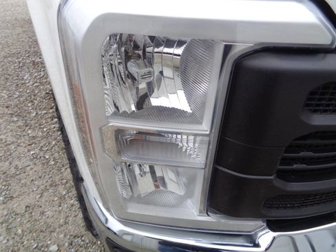 Used 2024 Ford F250 XL w/ XL Off-Road Package image 62