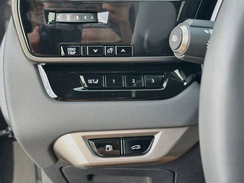 New 2026 Lexus RX 350 Premium Plus FWD image 37