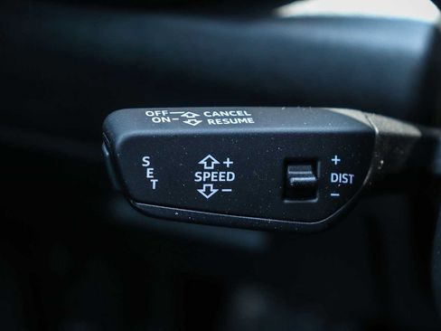 New 2026 Audi Q5 Premium Plus AWD/4WD image 29