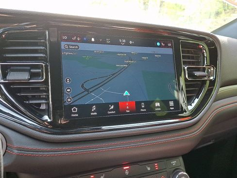 Certified 2023 Dodge Durango GT AWD/4WD image 18